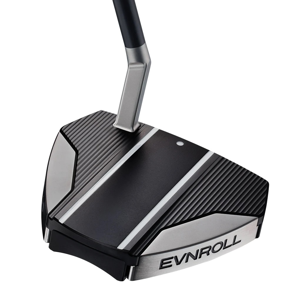 

EVNROLL ER11v Mallet Putter - 2022