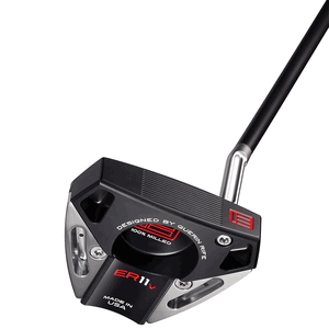 Evnroll ER11v Mallet Putter