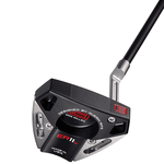 Evnroll ER11v Mallet Putter