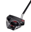 Evnroll ER11v Mallet Putter