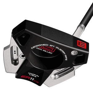 Evnroll ER11vx Mallet Putter