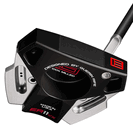 Evnroll ER11vx Mallet Putter
