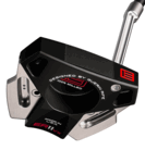 Evnroll ER11vx MidLock Mallet Putter