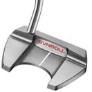 EVNROLL ER5 Hatchback Putters - Left Hand