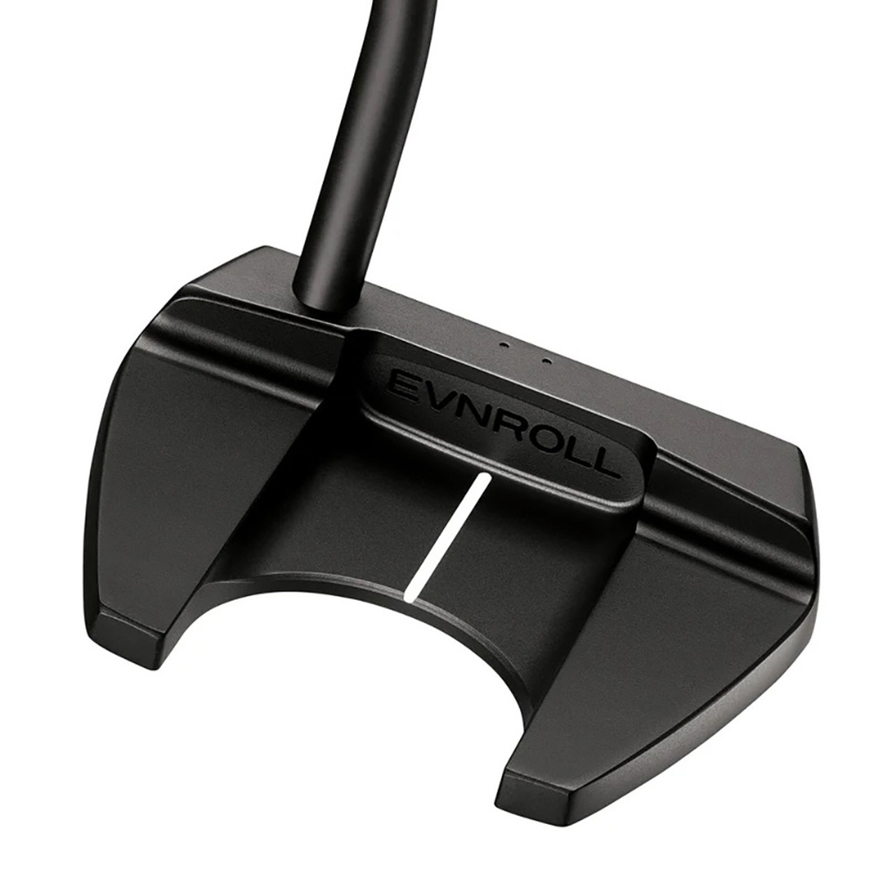 

Evnroll ER5 Triple Black Putter