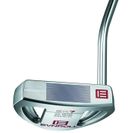 Evnroll ER7 Full Mallet Putter - Left Hand