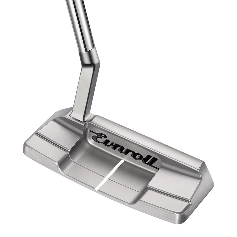 

EVNROLL EV2 Putter - 2025