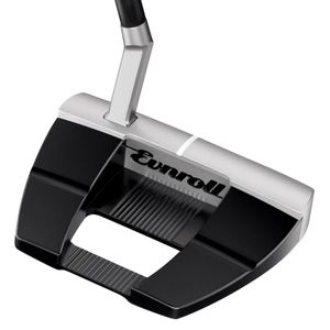 EVNROLL EV5.1 Putter - 2025