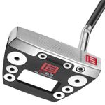 EVNROLL EV5.3 Players Mallet Putter - 2023