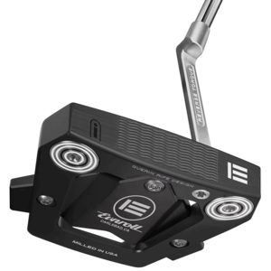 Evnroll EZPZ Reverse Torque Putter