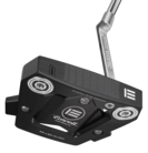 Evnroll EZPZ Reverse Torque Putter