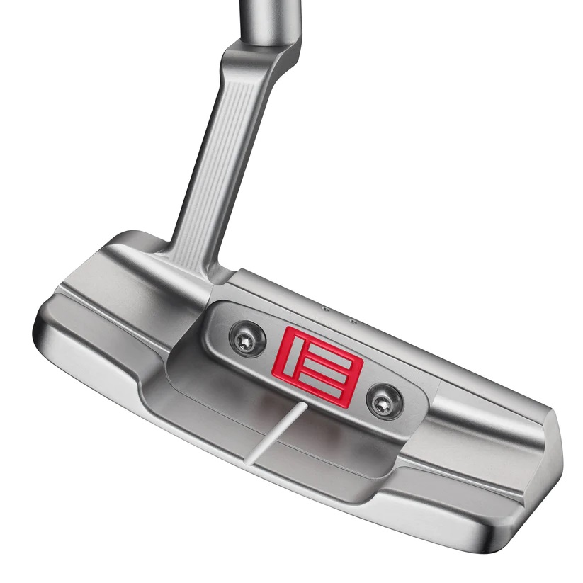 

EVNROLL Neo Classic ER2.2 Blade Putter - 2024