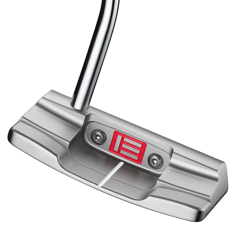 

EVNROLL Neo Classic ER2 Blade Putter - 2024