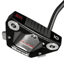 Evnroll Origin ER10 Putter - 2026