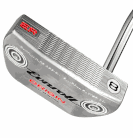 Evnroll Origin ER8 Putter - 2026