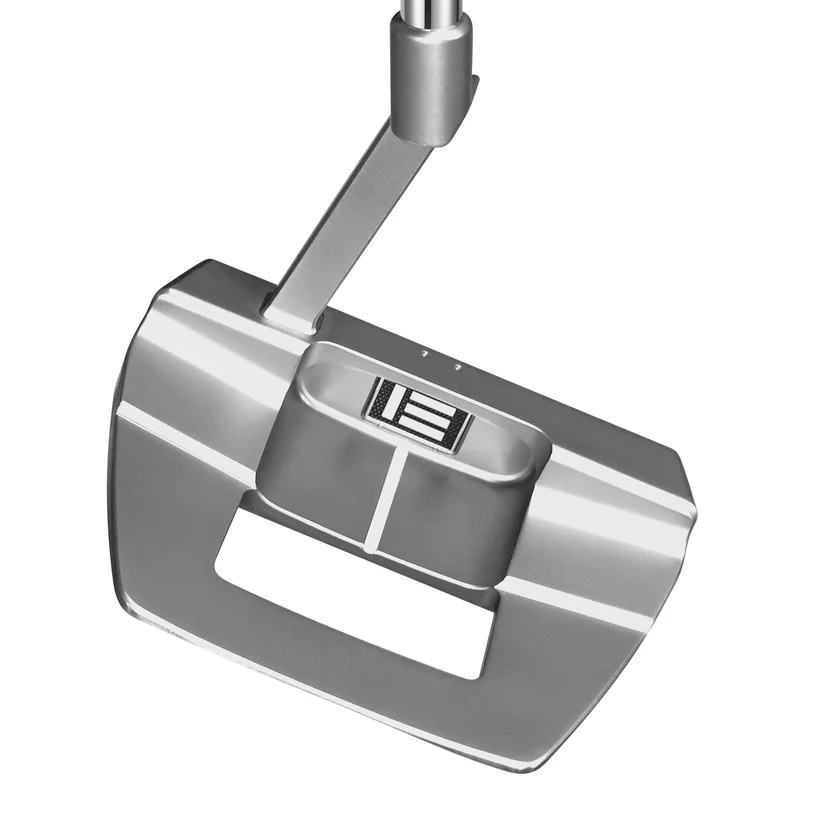 

EVNROLL ZERO Z5s Satin - 2025