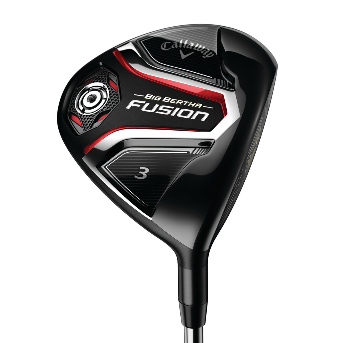 

Fairway Woods Closeouts & Specials