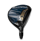 Fairway Woods Closeouts & Specials
