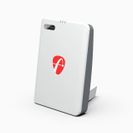 FlightScope Mevo Gen2 Golf Launch Monitor - 2025