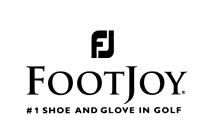 

FootJoy Golf Shoes