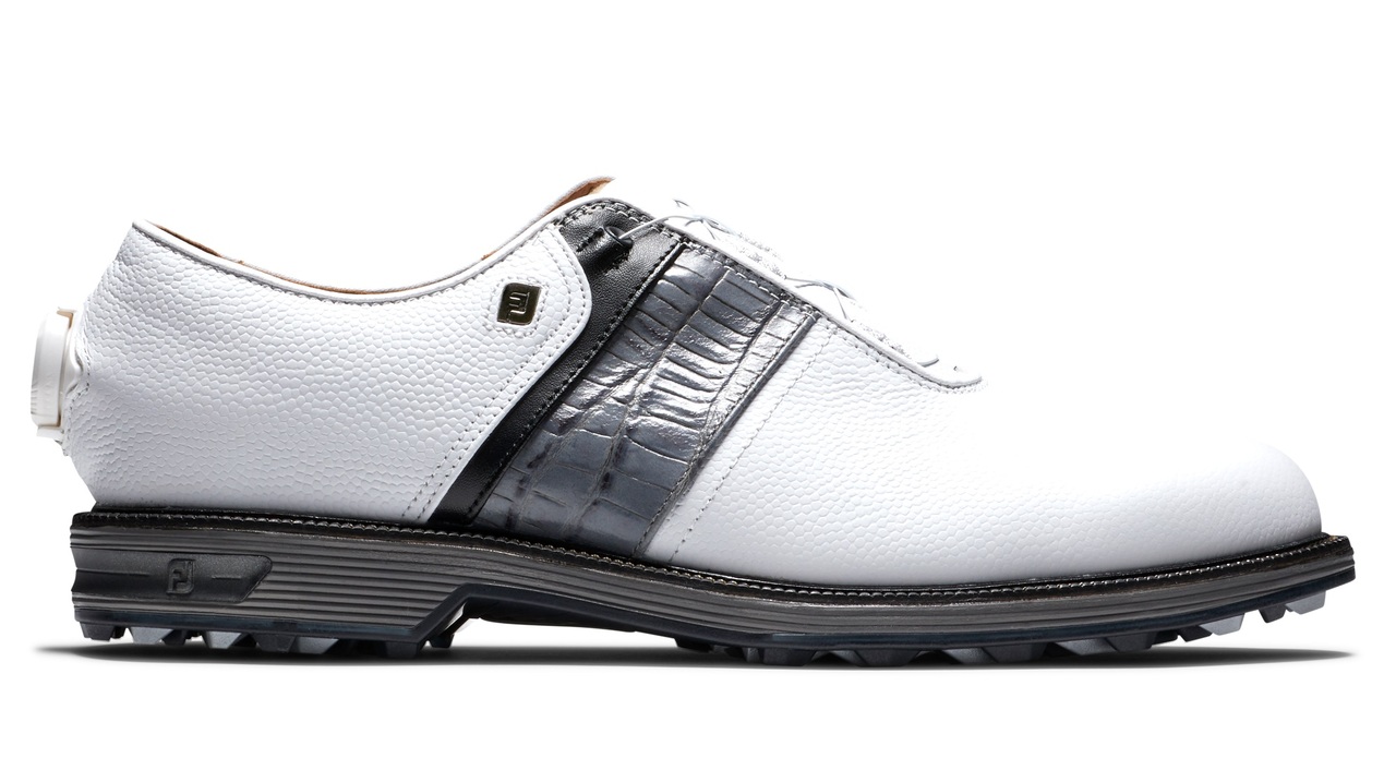

FootJoy Premiere Series - Packard BOA
