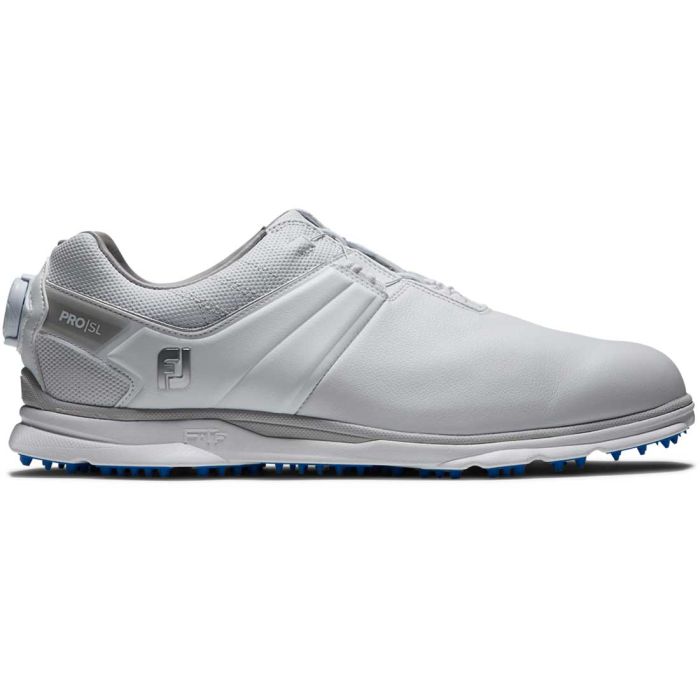 

FootJoy Pro/SL BOA Golf Shoes - 2022