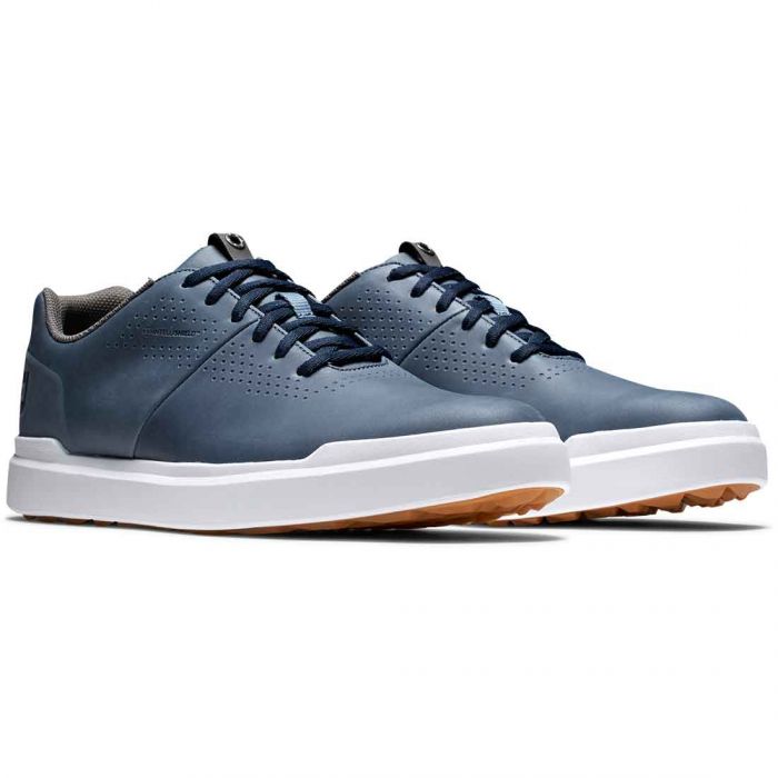

FootJoy Contour Casual Golf Shoes