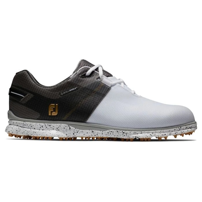 

FootJoy Pro|SL Sport Golf Shoes - 2023 - White