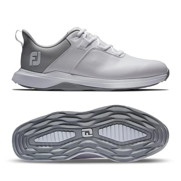 

FootJoy ProLite Golf Shoes - Previous Season Style