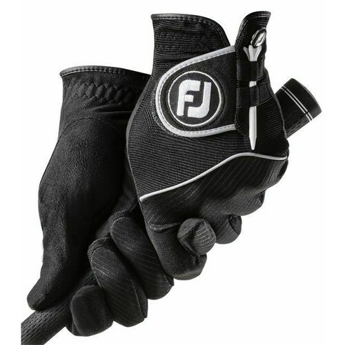 

FootJoy RainGrip Golf Gloves