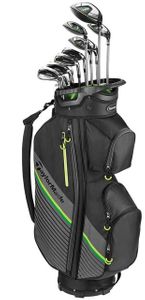 

TaylorMade RBZ Speedlite Complete Sets - 2022 - OPEN BOX