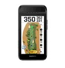 Garmin Approach G82 GPS / Launch Monitor - 2026