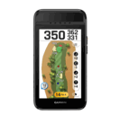 Garmin Approach G82 GPS / Launch Monitor - OPEN BOX