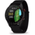 Garmin Approach S72 GPS Golf Watch - 2027