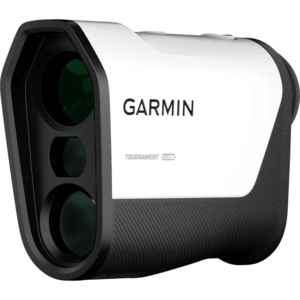 Garmin Approach Z10 Golf Laser Rangefinder