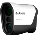 Garmin Approach Z10 Golf Laser Rangefinder