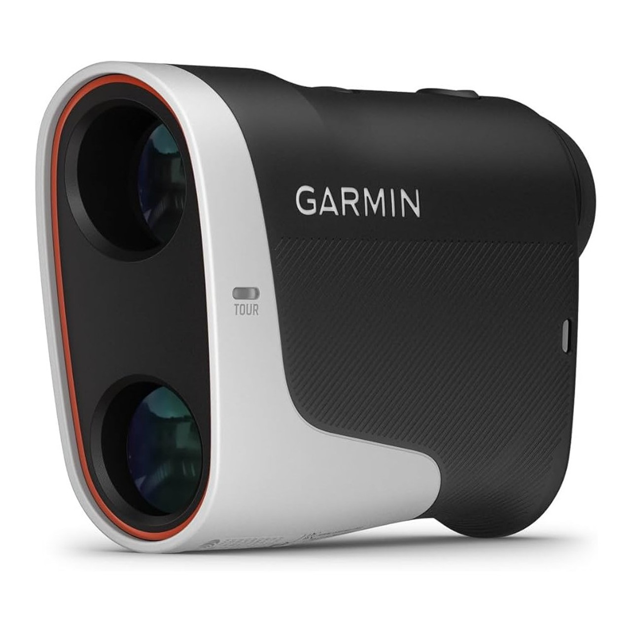 

Garmin Approach Z30 Rangefinder - 2024