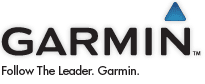 

Garmin - Golf GPS Devices