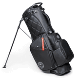 ゴーストゴルフギャングFOCUS ON GOLF CART BAG Ghost Golf