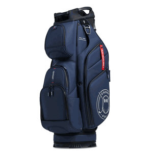 Ghost Golf GT-14 Cart Bag