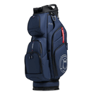 Ghost Golf GT-14 Cart Bag