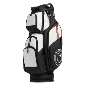 Ghost Golf GT-14 Cart Bag