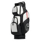 Ghost Golf GT-14 Cart Bag