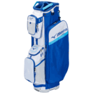 Golf Bags / Golf Travel Bags / Push Carts