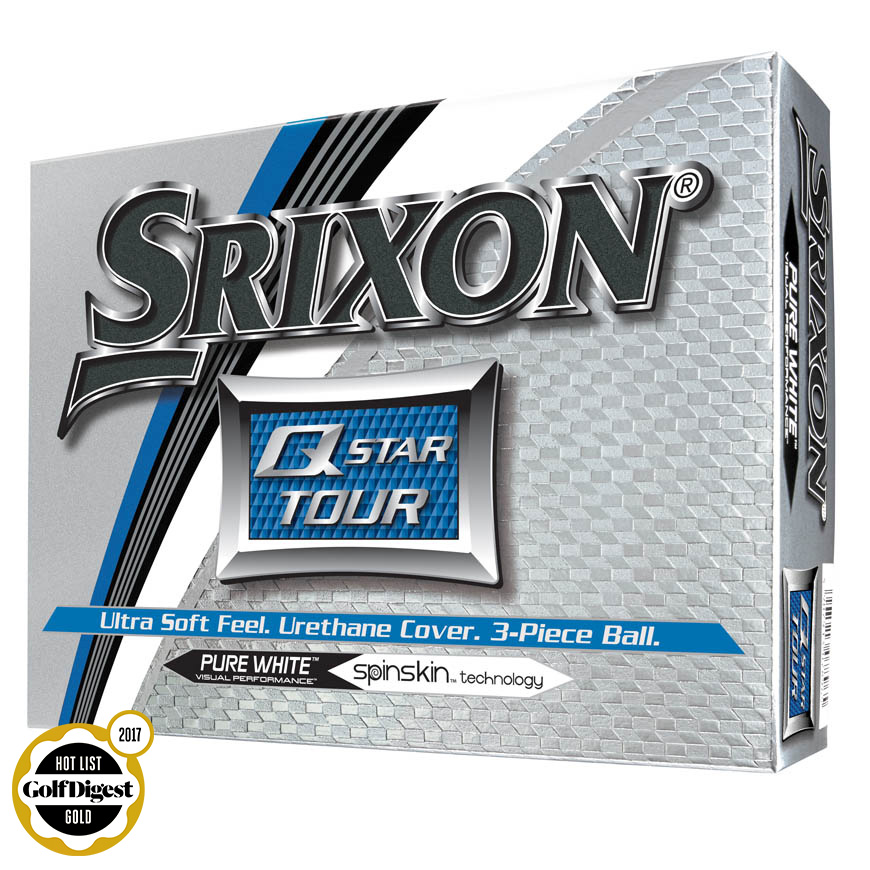 

Golf Balls Deals