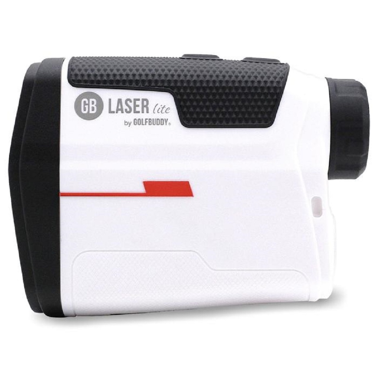 

Golf Buddy Laser Lite Rangefinder