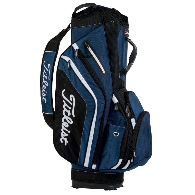 

Golf Carts and Bag Deals