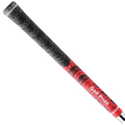 

Golf Club Components