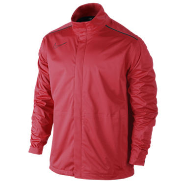 

Gloves & Golf Cold And Rain Weather Gear