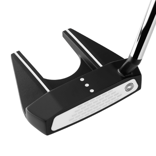 

Golf Digest Hot List 2020 - Mallet Putters